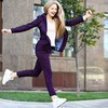 реклама на блоге Ната Лайм реклама на блоге Ната Лайм
