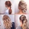фотография Наталина Клюева фотография Наталина Клюева