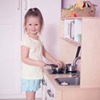 фотография Ира Зефирка фотография Ира Зефирка