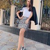 фото Анна Чек фото Анна Чек