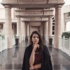 реклама в блоге Карина Каспарянц реклама в блоге Карина Каспарянц