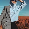 лучшие фото Яна Фисти лучшие фото Яна Фисти