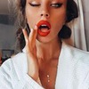 фотография Яна Левенцева фотография Яна Левенцева