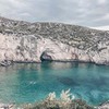 фото Валерия Velarii фото Валерия Velarii