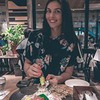 реклама в блоге Ольга Ягнетинская реклама в блоге Ольга Ягнетинская