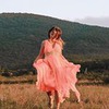 разместить рекламу в блоге Алеся Липилина разместить рекламу в блоге Алеся Липилина