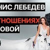 фотография reshetov_artur фотография reshetov_artur