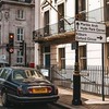 фото на странице Александр Лыгин фото на странице Александр Лыгин