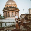 фотография Полина Бржезинская фотография Полина Бржезинская