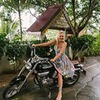 лучшие фото Татьяна Мараховская лучшие фото Татьяна Мараховская