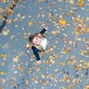 фотография Елена Сажина фотография Елена Сажина