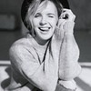 реклама у блоггера Оксана Соранджес реклама у блоггера Оксана Соранджес