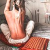 фото на странице Оксана Соранджес фото на странице Оксана Соранджес