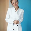 новое фото Катя Кещян новое фото Катя Кещян