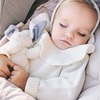 заказать рекламу у блоггера Карина Титова заказать рекламу у блоггера Карина Титова