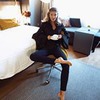 фотография Мария Саух фотография Мария Саух