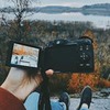 новое фото Женя Андерсон новое фото Женя Андерсон