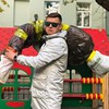 новое фото Валентин Фокин новое фото Валентин Фокин
