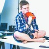 фотография Роман Маракин фотография Роман Маракин