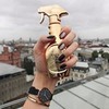 новое фото Ангелина Карс новое фото Ангелина Карс