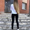 реклама у блоггера Екатерина Коцемир реклама у блоггера Екатерина Коцемир