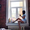 фотография Илона Фионова фотография Илона Фионова
