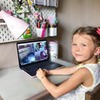 новое фото Илона Фионова новое фото Илона Фионова