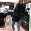 заказать рекламу у блоггера Аирриша заказать рекламу у блоггера Аирриша