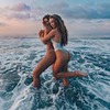 лучшие фото Анюта Рай лучшие фото Анюта Рай