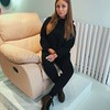 новое фото Аня Курбатова новое фото Аня Курбатова
