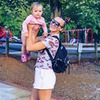 реклама у блоггера Катя Буракова реклама у блоггера Катя Буракова