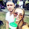 разместить рекламу в блоге Катя Буракова разместить рекламу в блоге Катя Буракова
