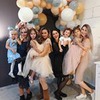фото Валерия Миловидова фото Валерия Миловидова
