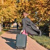 разместить рекламу в блоге Анна Миддэй разместить рекламу в блоге Анна Миддэй