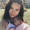 разместить рекламу в блоге Ника Ромина разместить рекламу в блоге Ника Ромина