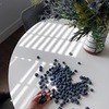 фотография Юлия Кильдишова фотография Юлия Кильдишова