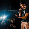 фотография Гарри Топор фотография Гарри Топор