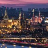 реклама в блоге Павел Огородников реклама в блоге Павел Огородников