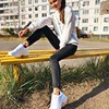 разместить рекламу в блоге Юлия Питилимова разместить рекламу в блоге Юлия Питилимова