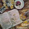 фотография Валентина Молдованова фотография Валентина Молдованова
