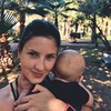 фотография Ксения Тихонова фотография Ксения Тихонова