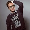 новое фото Александр Хоменко новое фото Александр Хоменко