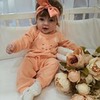 разместить рекламу в блоге Кристина Балабекова разместить рекламу в блоге Кристина Балабекова