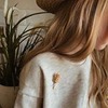 новое фото Кристина Балабекова новое фото Кристина Балабекова