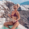 разместить рекламу в блоге Юлия Корф разместить рекламу в блоге Юлия Корф