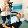 новое фото Алексей Столяров новое фото Алексей Столяров
