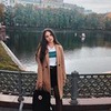 реклама на блоге Мишель Кеннелли реклама на блоге Мишель Кеннелли