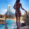 заказать рекламу у блоггера Александра Кабаева заказать рекламу у блоггера Александра Кабаева