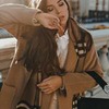 новое фото Карина Нигай новое фото Карина Нигай