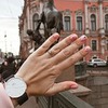 фото Мария Фомичева фото Мария Фомичева